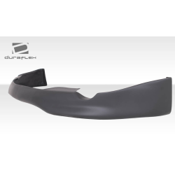 2005-2010 Chrysler 300C Duraflex Elegante Front Lip Under Spoiler Air Dam - 1 Piece image - 9