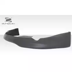 2005-2010 Chrysler 300C Elegante Front Lip Under Spoiler Air Dam - 1 Piece image - 8