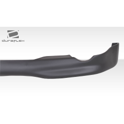 2005-2010 Chrysler 300C Duraflex Elegante Front Lip Under Spoiler Air Dam - 1 Piece image - 11