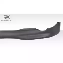 2005-2010 Chrysler 300C Elegante Front Lip Under Spoiler Air Dam - 1 Piece image - 10