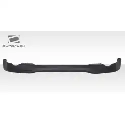 2005-2010 Chrysler 300C Elegante Front Lip image - 13