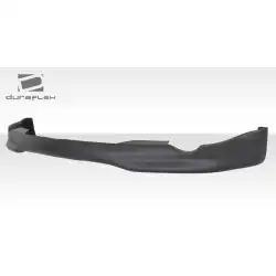 2005-2010 Chrysler 300C Elegante Front Lip image - 15