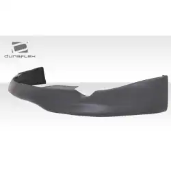 2005-2010 Chrysler 300C Elegante Front Lip image - 17