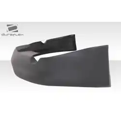 2005-2010 Chrysler 300C Elegante Front Lip image - 19