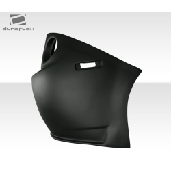 2005-2010 Chevrolet Cobalt 2DR Duraflex Drifter Body Kit - 4 Piece image - 14