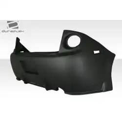 2005-2010 Chevrolet Cobalt Drifter 2 Rear Bumper image - 15