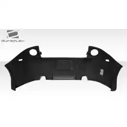 2005-2010 Chevrolet Cobalt Drifter 2 Rear Bumper image - 19