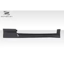 2005-2010 Chevrolet Cobalt Drifter Kit image - 45