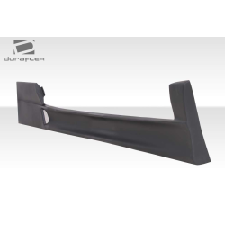 2007-2009 Pontiac G5 Duraflex Drifter Body Kit - 4 Piece image - 10