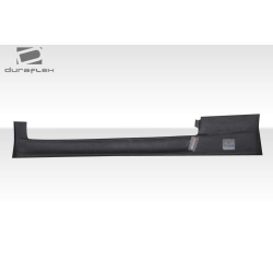 2007-2009 Pontiac G5 Duraflex Drifter Body Kit - 4 Piece image - 11