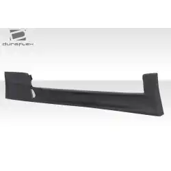 2005-2010 Chevrolet Cobalt Drifter Kit image - 47