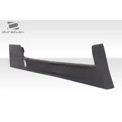 2005-2010 Chevrolet Cobalt Drifter Kit image - 49