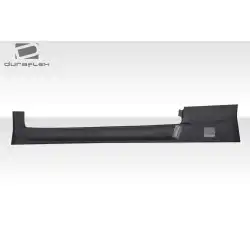 2005-2010 Chevrolet Cobalt Drifter Kit image - 52