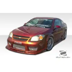 2005-2010 Chevrolet Cobalt Drifter Kit image - 37