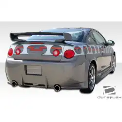 2005-2010 Chevrolet Cobalt Drifter Kit image - 34