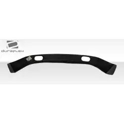 2005-2010 Chevrolet Cobalt 4DR Drifter Body Kit - 4 Piece image - 10