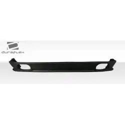 2005-2010 Chevrolet Cobalt Racer Rear Lip image - 13