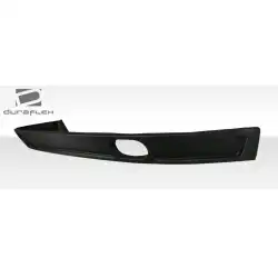 2005-2010 Chevrolet Cobalt Racer Rear Lip image - 15