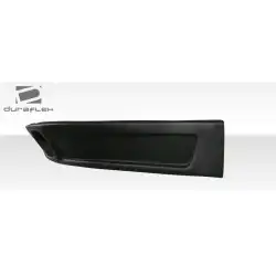 2005-2010 Chevrolet Cobalt Racer Rear Lip image - 17