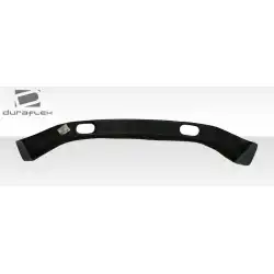 2005-2010 Chevrolet Cobalt Racer Rear Lip image - 19