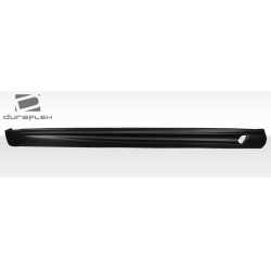 2005-2010 Chevrolet Cobalt 4DR Duraflex Drifter Body Kit - 4 Piece image - 3