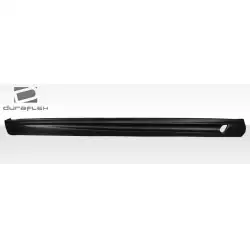 2005-2010 Chevrolet Cobalt 4DR Drifter Body Kit - 4 Piece image - 12