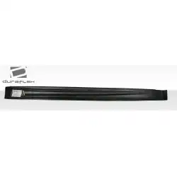 2005-2010 Chevrolet Cobalt Racer Side Skirts image - 5
