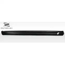 2005-2010 Chevrolet Cobalt Racer Side Skirts image - 7