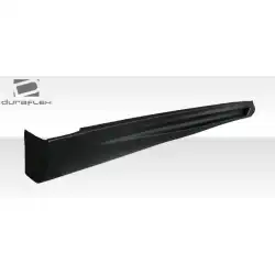 2005-2010 Chevrolet Cobalt Racer Side Skirts image - 11