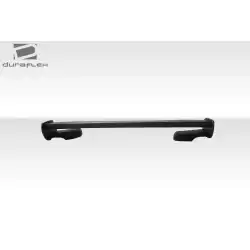 2005-2010 Chevrolet Cobalt SS Rear Wing image - 23