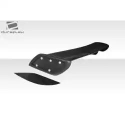 2005-2010 Chevrolet Cobalt SS Rear Wing image - 27