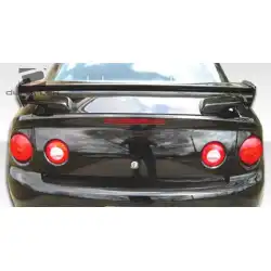 2005-2010 Chevrolet Cobalt SS Rear Wing image - 17