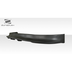 2005-2009 Ford Mustang GT Duraflex Racer Front Lip Under Spoiler Air Dam - 1 Piece image - 5