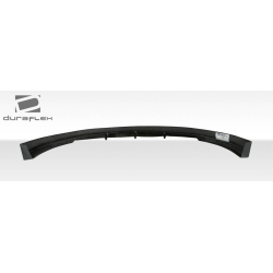 2005-2009 Ford Mustang GT Duraflex Racer Front Lip Under Spoiler Air Dam - 1 Piece image - 7