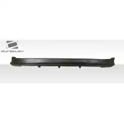 2005-2009 Ford Mustang Racer Front Lip image - 7