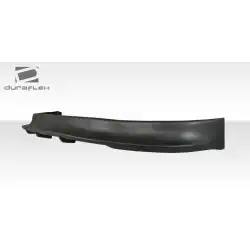 2005-2009 Ford Mustang Racer Front Lip image - 9