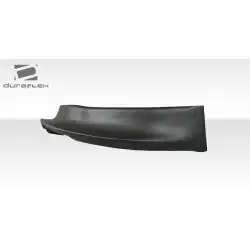 2005-2009 Ford Mustang Racer Front Lip image - 11