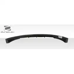 2005-2009 Ford Mustang Racer Front Lip image - 13