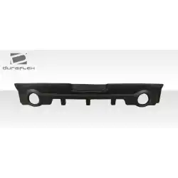 2005-2009 Ford Mustang Racer Kit image - 17