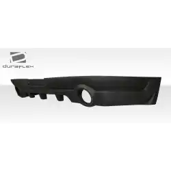 2005-2009 Ford Mustang Racer Kit image - 18