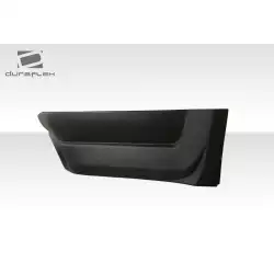 2005-2009 Ford Mustang Racer Kit image - 21