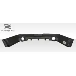 2005-2009 Ford Mustang Racer Kit image - 22