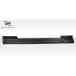 2005-2009 Ford Mustang V8 Racer Body Kit - 4 Piece image - 13