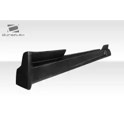 2005-2009 Ford Mustang V8 Racer Body Kit - 4 Piece image - 15