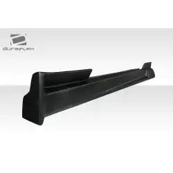 2005-2009 Ford Mustang Racer Side Skirts image - 13
