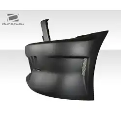 2005-2009 Ford Mustang Circuit Front Bumper image - 17
