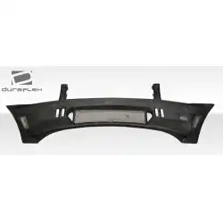 2005-2009 Ford Mustang Circuit Front Bumper image - 19