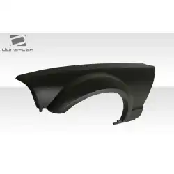 2005-2009 Ford Mustang Circuit Fender image - 14