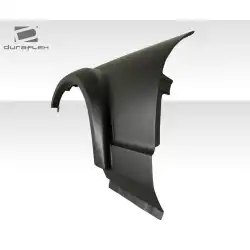 2005-2009 Ford Mustang Circuit Fender image - 16