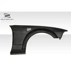2005-2009 Ford Mustang Circuit Fender image - 18
